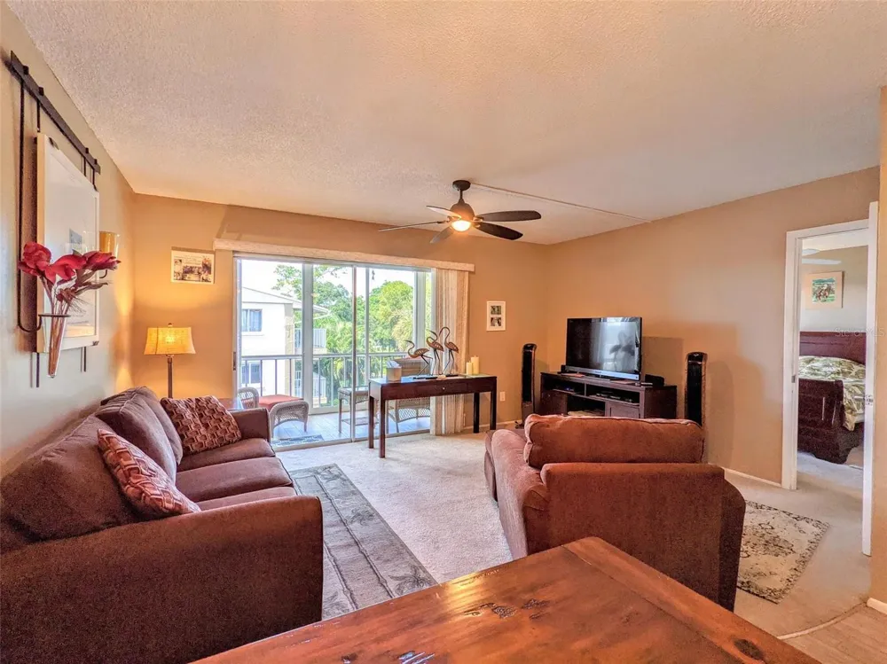 1714 69TH AVENUE W #B308 Bradenton, FL 34207