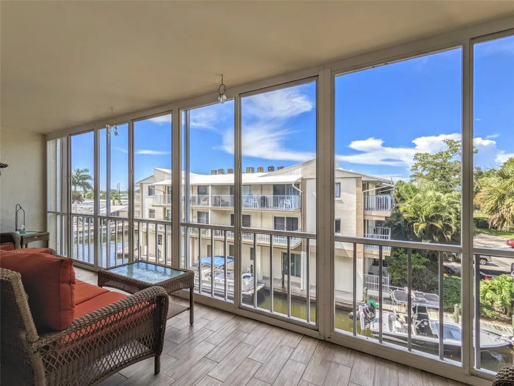 1714 69TH AVENUE W #B308 Bradenton, FL 34207