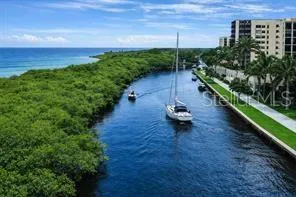 3329 SUNSET KEY CIRCLE #107 Punta Gorda, FL 33955