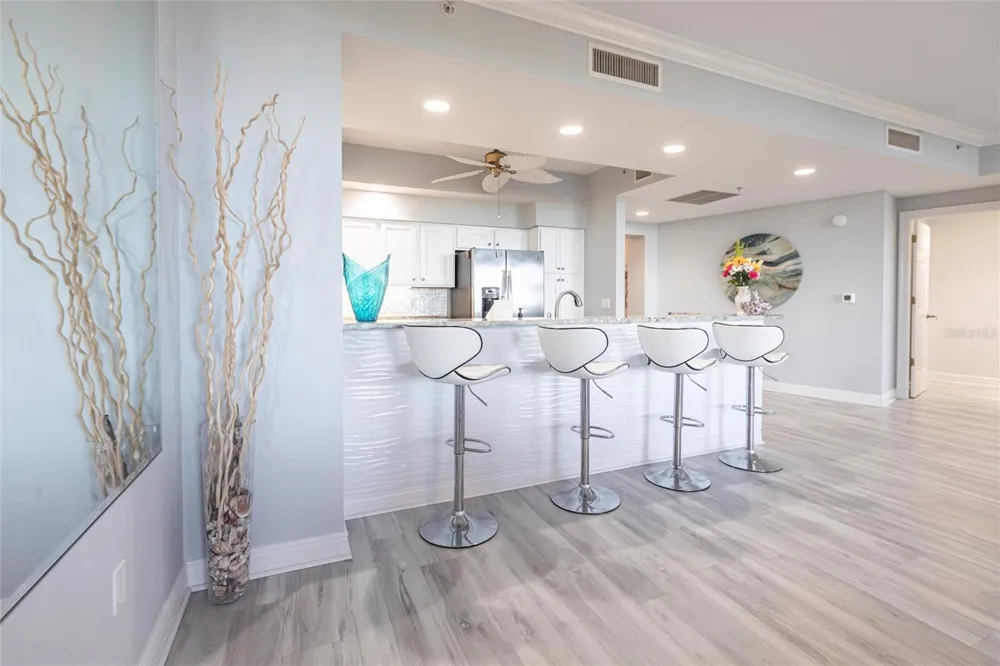 3329 SUNSET KEY CIRCLE #107 Punta Gorda, FL 33955
