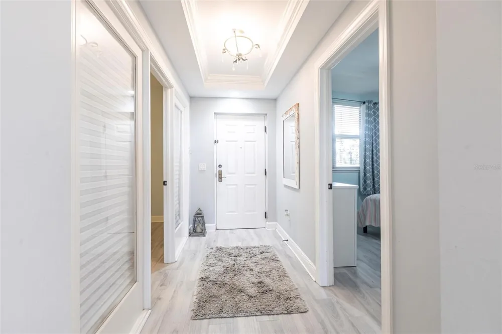 3329 SUNSET KEY CIRCLE #107 Punta Gorda, FL 33955