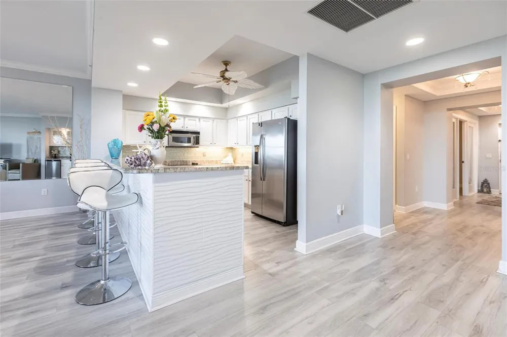 3329 SUNSET KEY CIRCLE #107 Punta Gorda, FL 33955