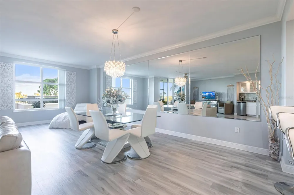 3329 SUNSET KEY CIRCLE #107 Punta Gorda, FL 33955