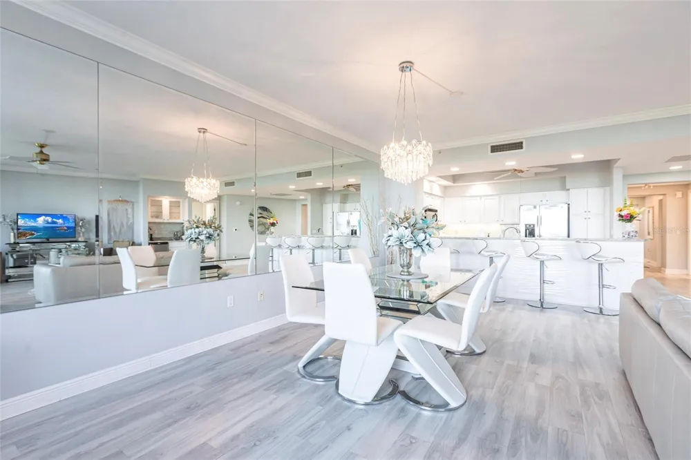 3329 SUNSET KEY CIRCLE #107 Punta Gorda, FL 33955