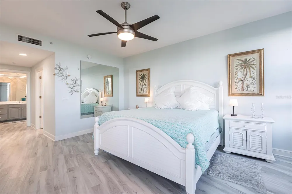3329 SUNSET KEY CIRCLE #107 Punta Gorda, FL 33955