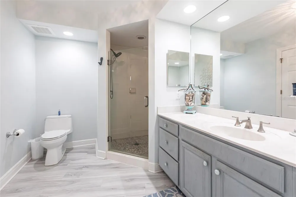 3329 SUNSET KEY CIRCLE #107 Punta Gorda, FL 33955