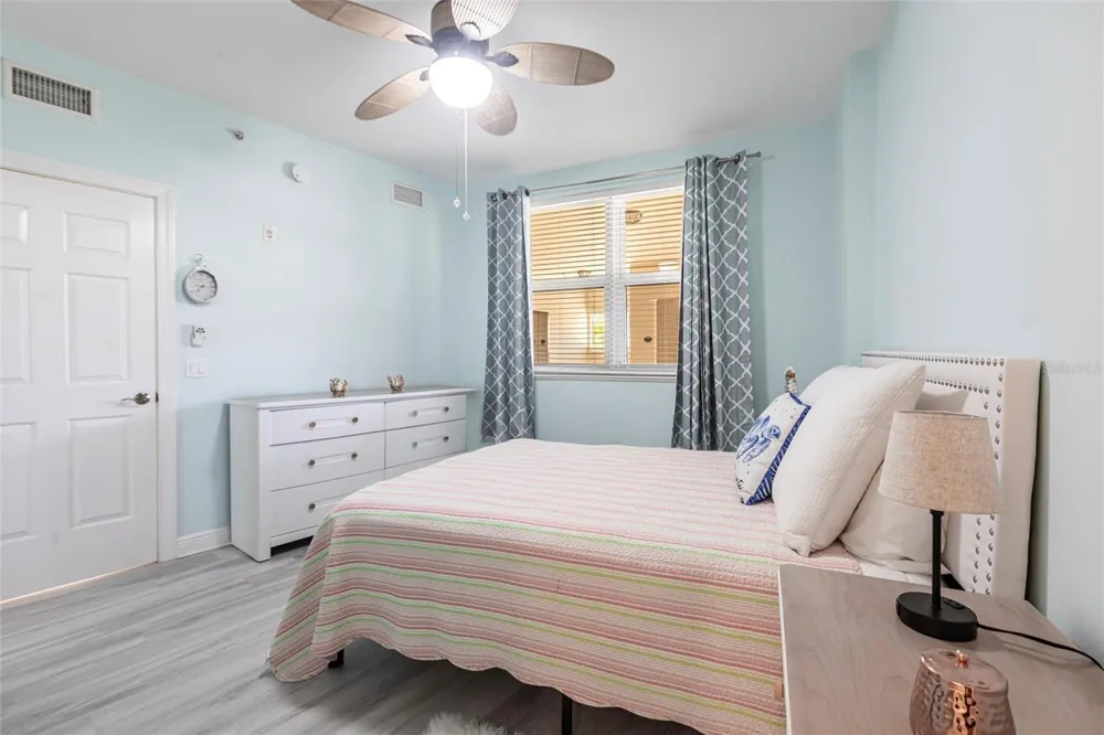 3329 SUNSET KEY CIRCLE #107 Punta Gorda, FL 33955