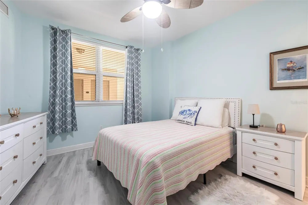 3329 SUNSET KEY CIRCLE #107 Punta Gorda, FL 33955