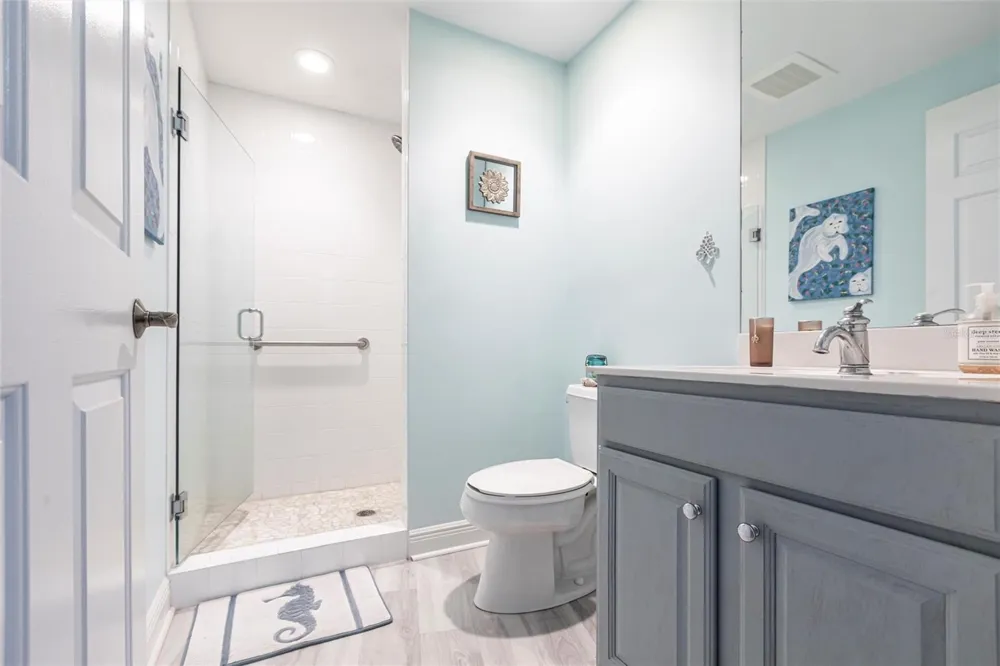 3329 SUNSET KEY CIRCLE #107 Punta Gorda, FL 33955