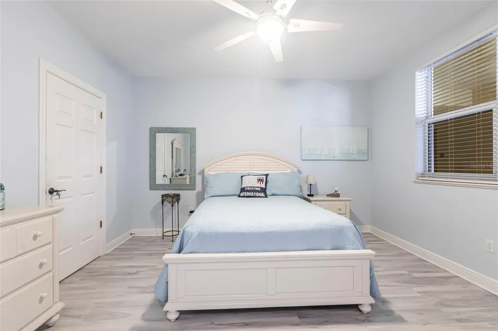 3329 SUNSET KEY CIRCLE #107 Punta Gorda, FL 33955
