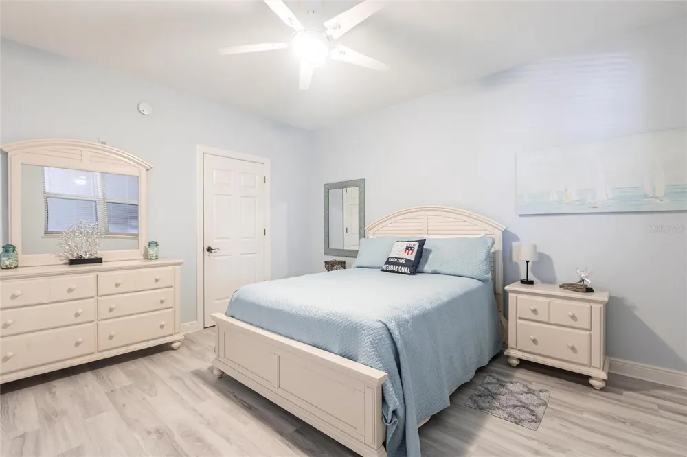 3329 SUNSET KEY CIRCLE #107 Punta Gorda, FL 33955