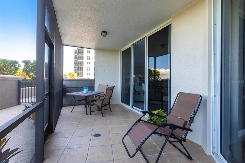 3329 SUNSET KEY CIRCLE #107 Punta Gorda, FL 33955