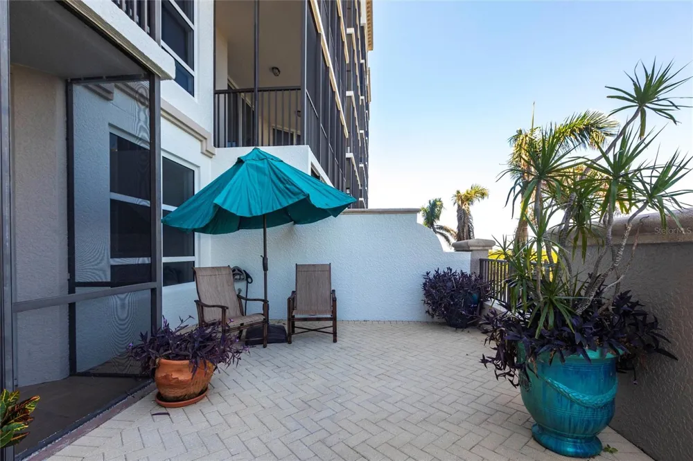 3329 SUNSET KEY CIRCLE #107 Punta Gorda, FL 33955