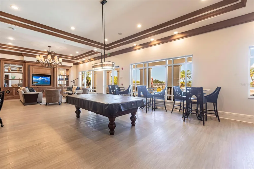 3329 SUNSET KEY CIRCLE #107 Punta Gorda, FL 33955
