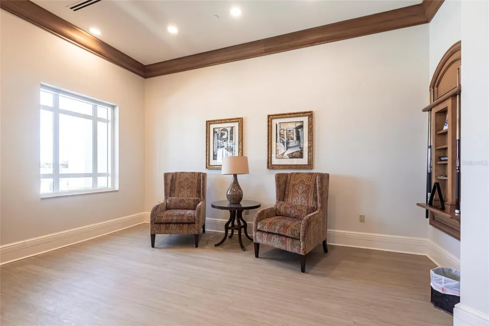 3329 SUNSET KEY CIRCLE #107 Punta Gorda, FL 33955