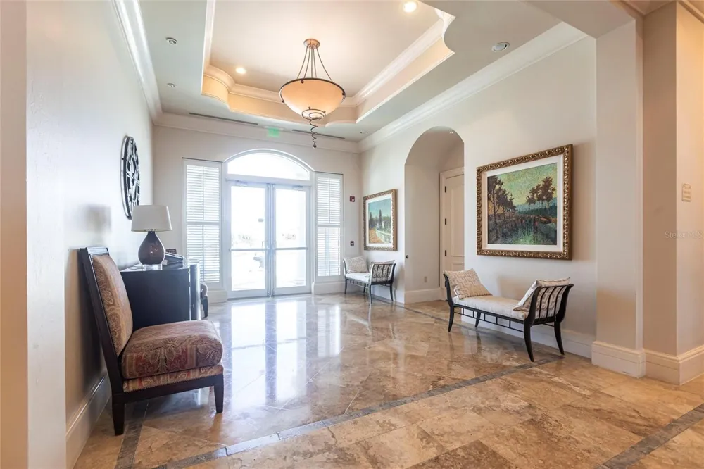 3329 SUNSET KEY CIRCLE #107 Punta Gorda, FL 33955