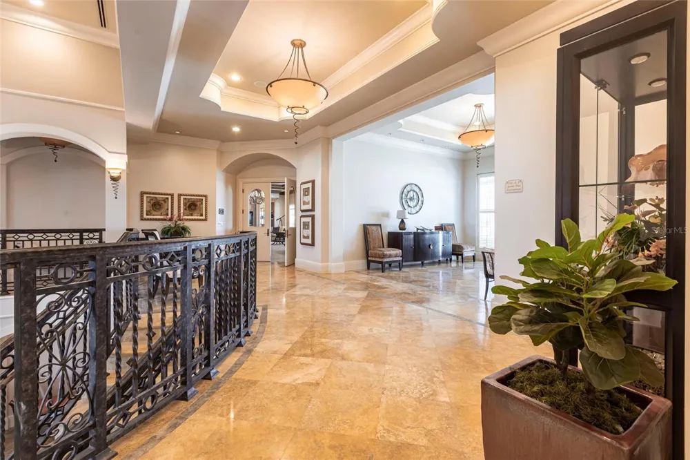 3329 SUNSET KEY CIRCLE #107 Punta Gorda, FL 33955