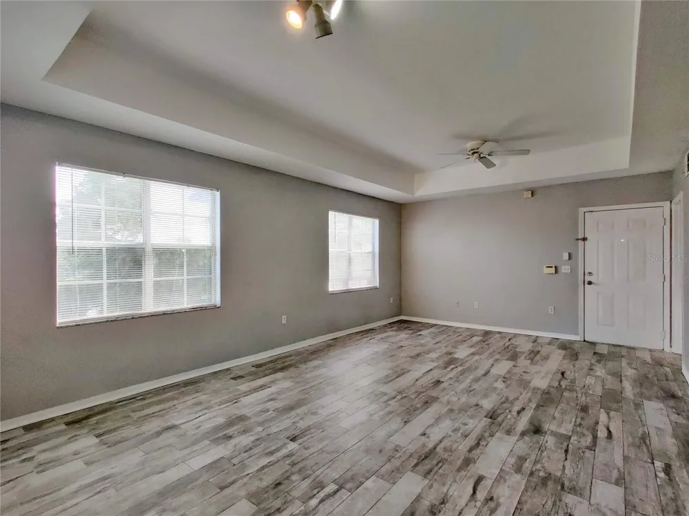 3005 CHIANTI COURT #208 Sarasota, FL 34237