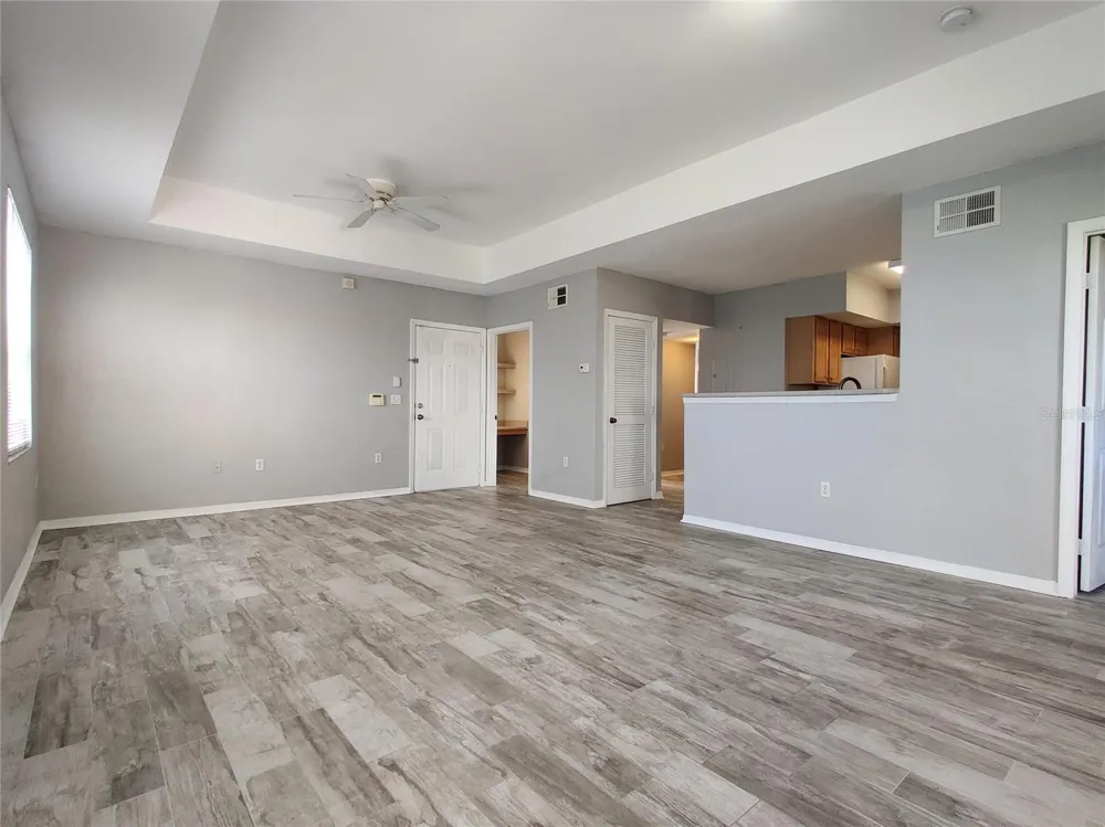 3005 CHIANTI COURT #208 Sarasota, FL 34237