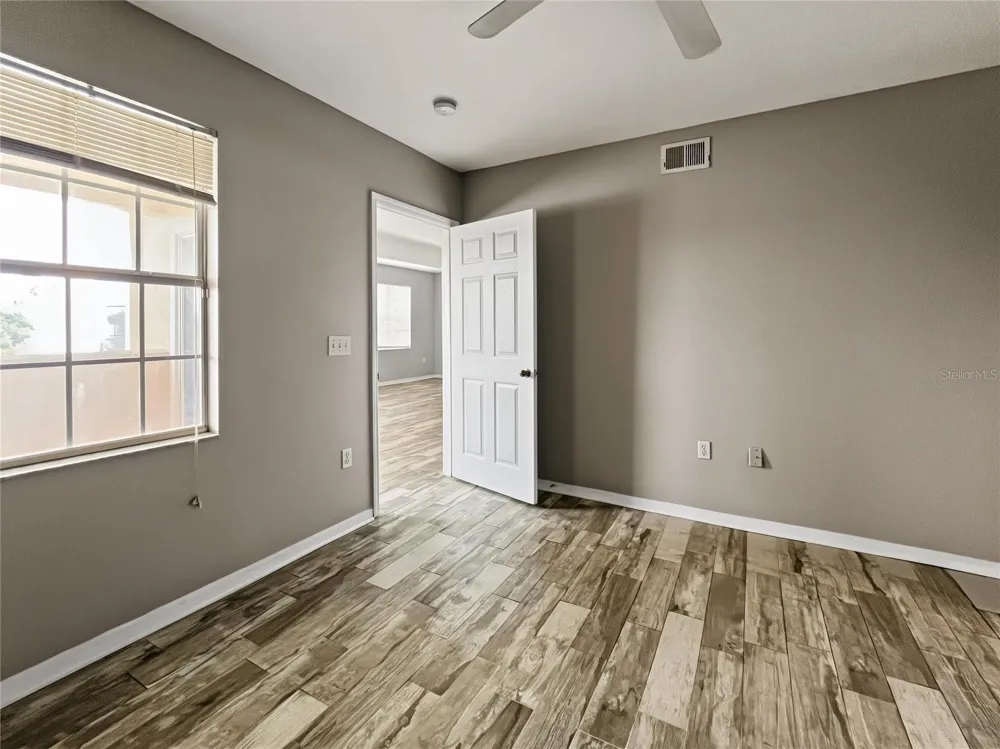 3005 CHIANTI COURT #208 Sarasota, FL 34237