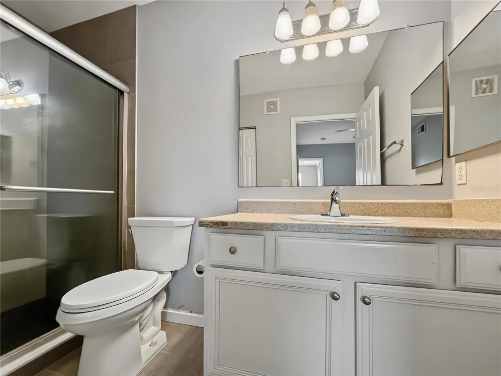 3005 CHIANTI COURT #208 Sarasota, FL 34237