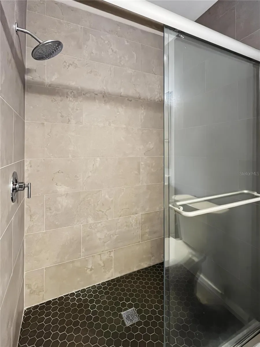 3005 CHIANTI COURT #208 Sarasota, FL 34237