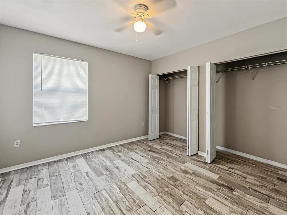 3005 CHIANTI COURT #208 Sarasota, FL 34237
