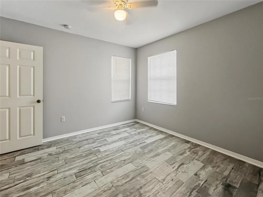 3005 CHIANTI COURT #208 Sarasota, FL 34237
