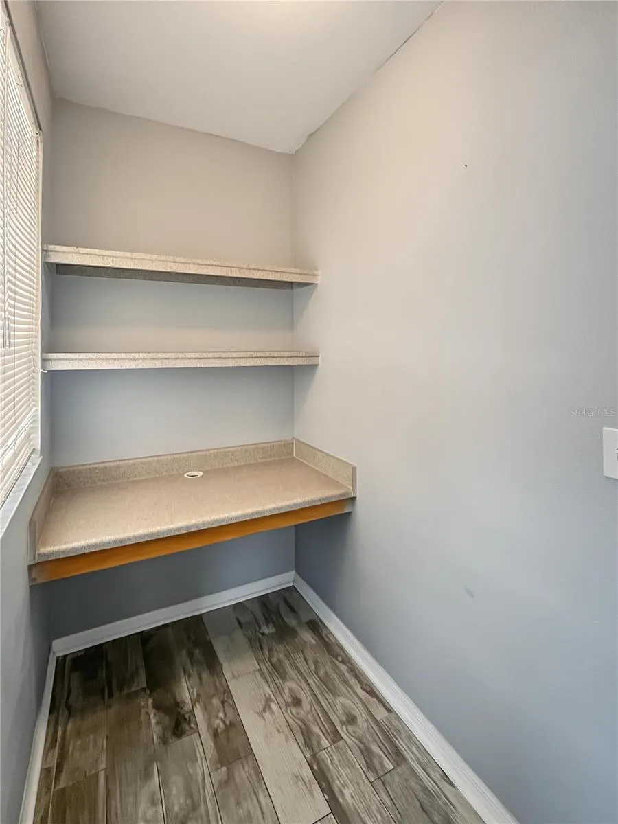 3005 CHIANTI COURT #208 Sarasota, FL 34237