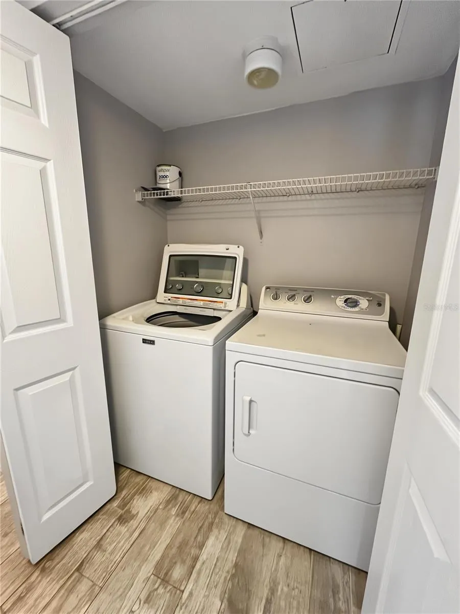 3005 CHIANTI COURT #208 Sarasota, FL 34237