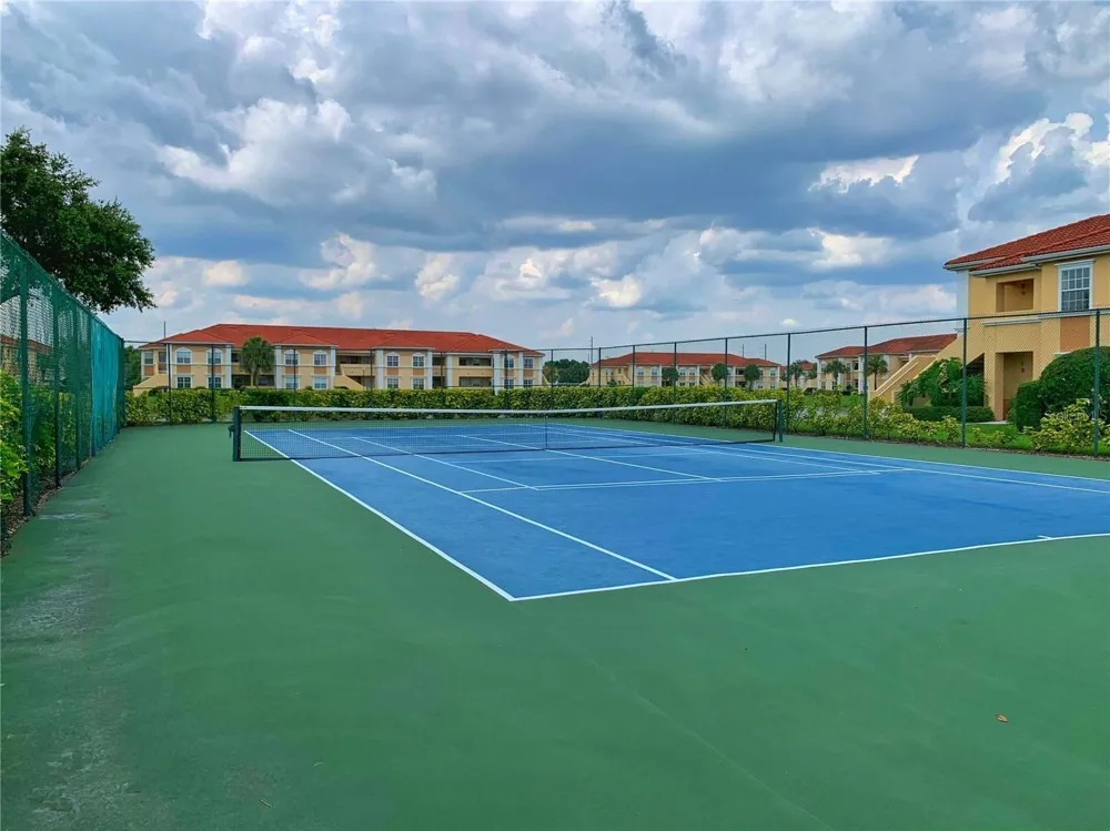 3005 CHIANTI COURT #208 Sarasota, FL 34237