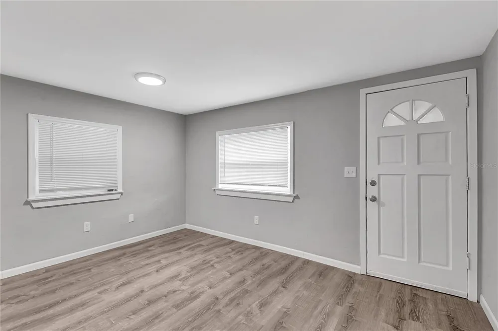 Address Not Shown St Petersburg, FL 33714