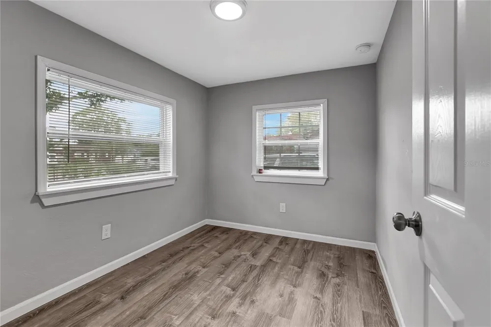 Address Not Shown St Petersburg, FL 33714