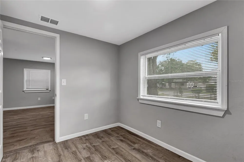 Address Not Shown St Petersburg, FL 33714