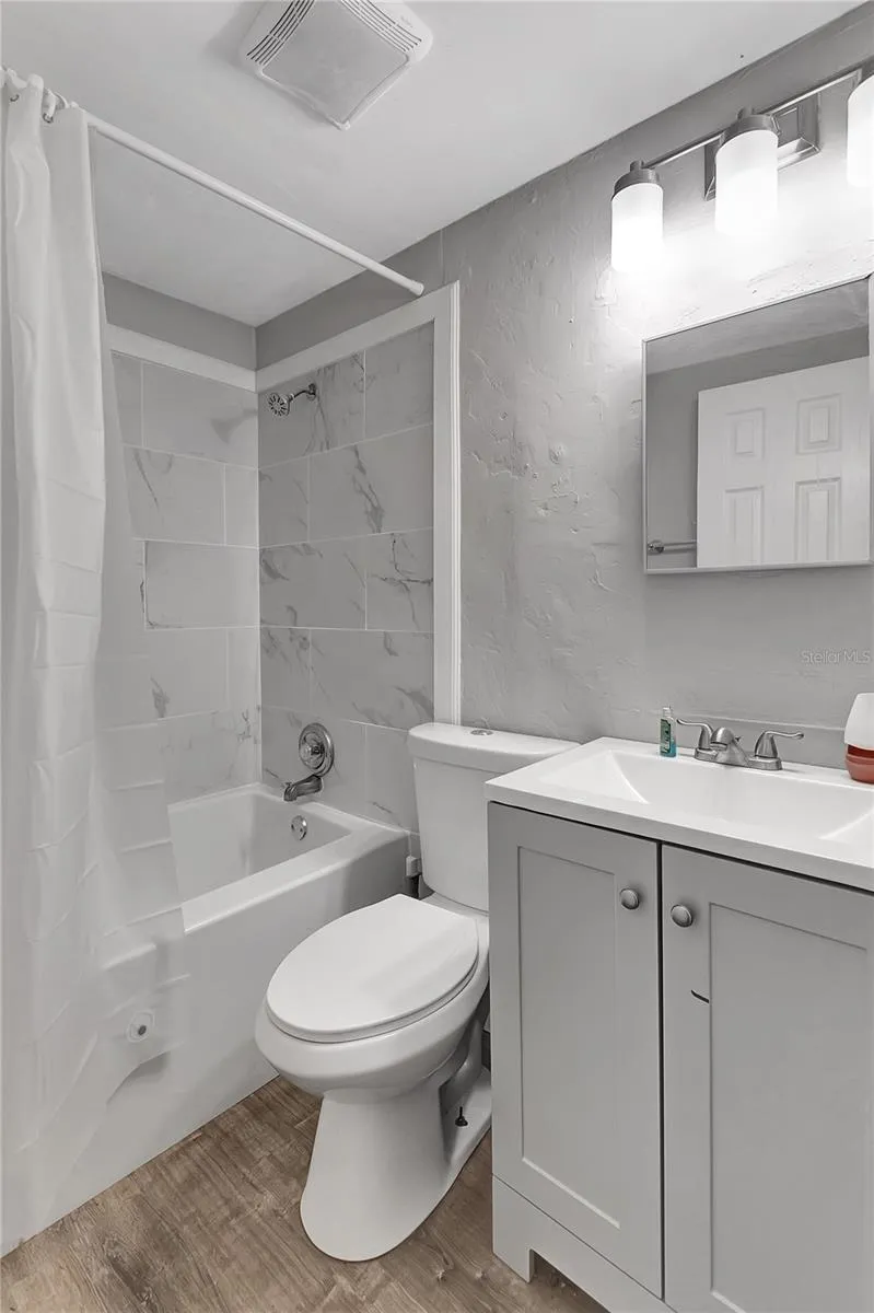 Address Not Shown St Petersburg, FL 33714