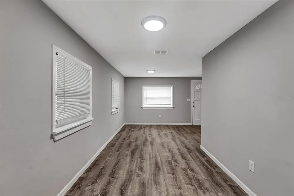 Address Not Shown St Petersburg, FL 33714