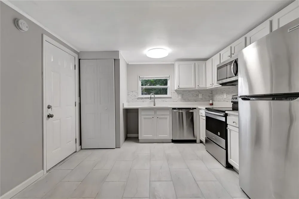 Address Not Shown St Petersburg, FL 33714
