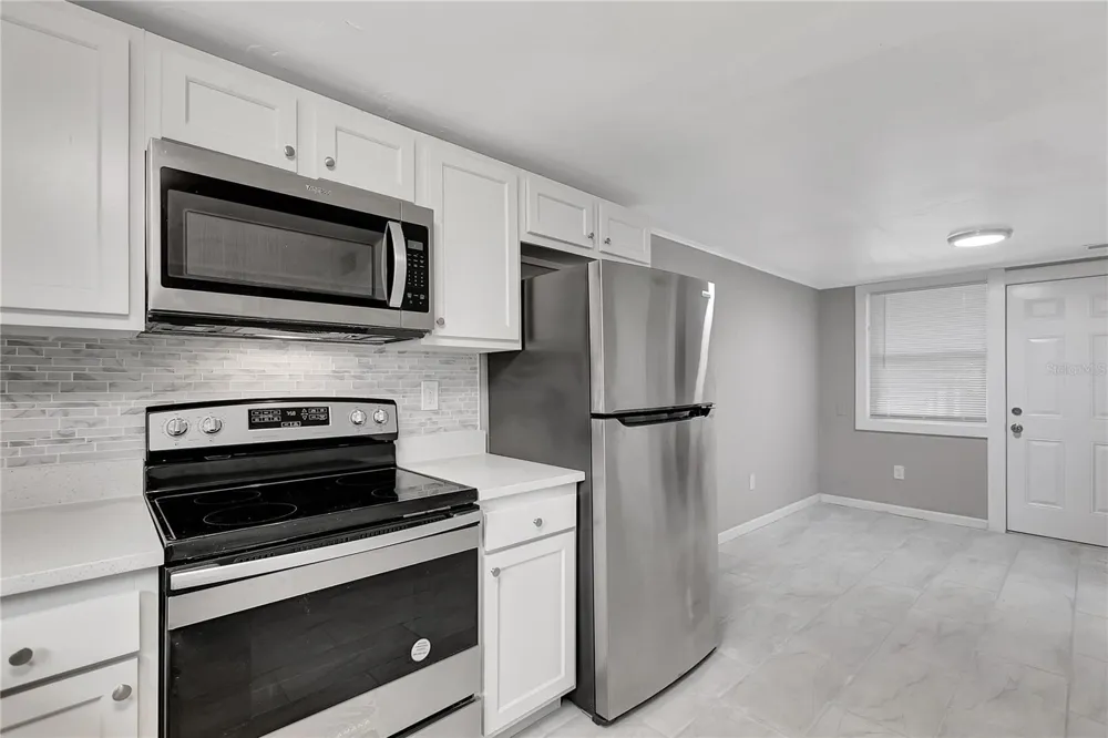 Address Not Shown St Petersburg, FL 33714