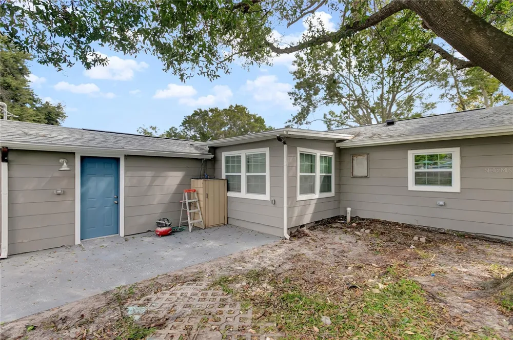 Address Not Shown St Petersburg, FL 33714