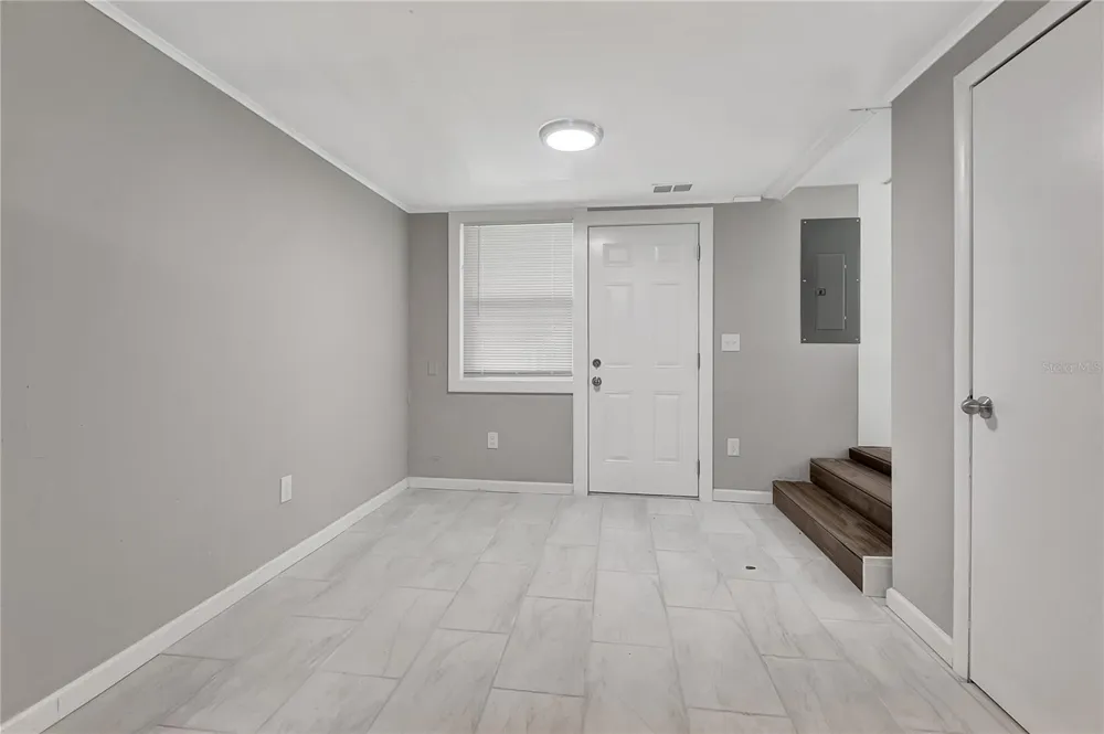 Address Not Shown St Petersburg, FL 33714
