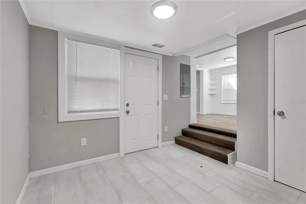 Address Not Shown St Petersburg, FL 33714