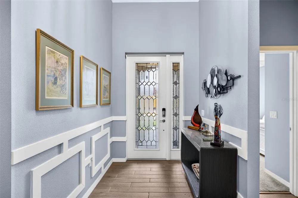 11720 PETUNIA TERRACE Bradenton, FL 34212