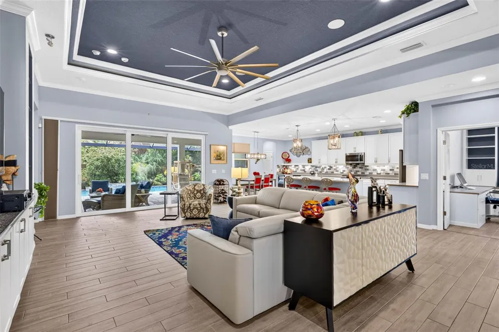 11720 PETUNIA TERRACE Bradenton, FL 34212