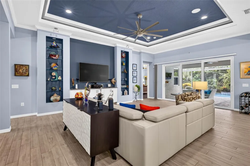 11720 PETUNIA TERRACE Bradenton, FL 34212