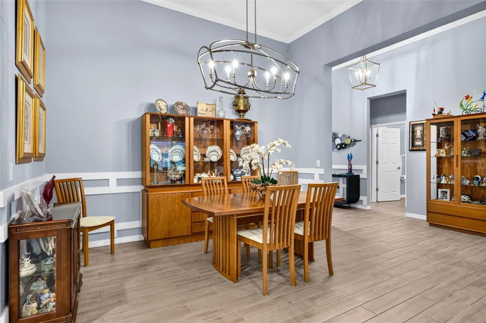 11720 PETUNIA TERRACE Bradenton, FL 34212