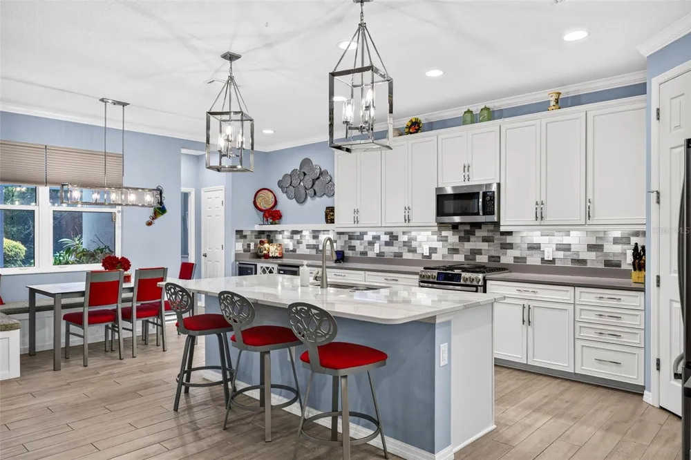 11720 PETUNIA TERRACE Bradenton, FL 34212
