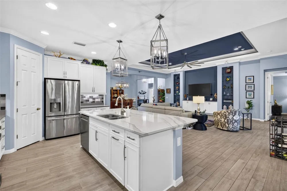 11720 PETUNIA TERRACE Bradenton, FL 34212