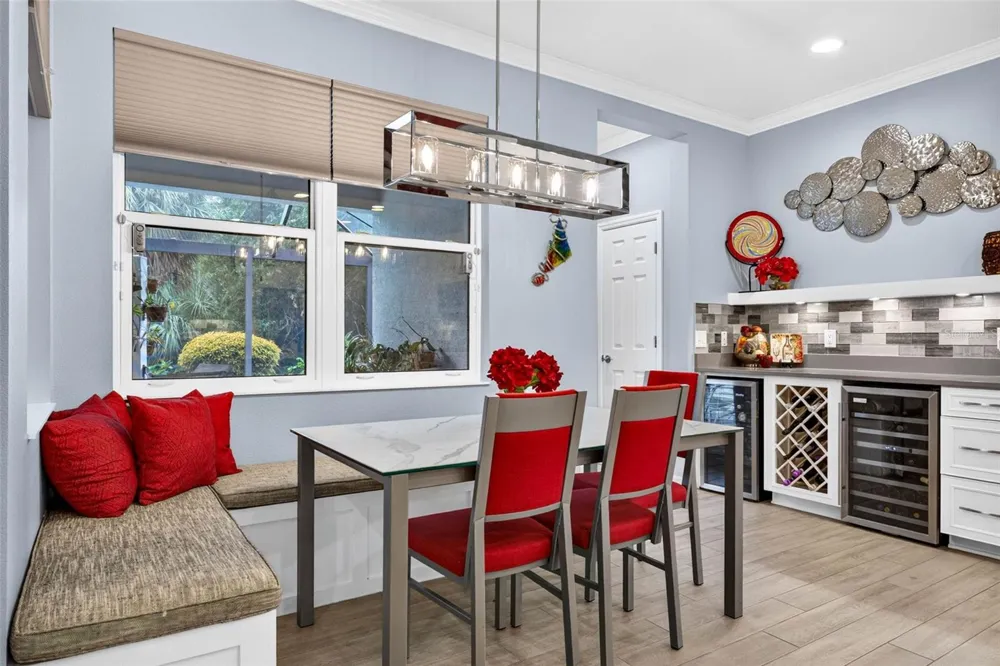 11720 PETUNIA TERRACE Bradenton, FL 34212