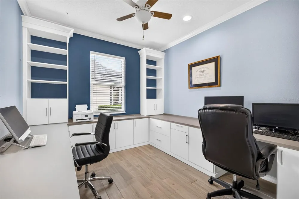 11720 PETUNIA TERRACE Bradenton, FL 34212