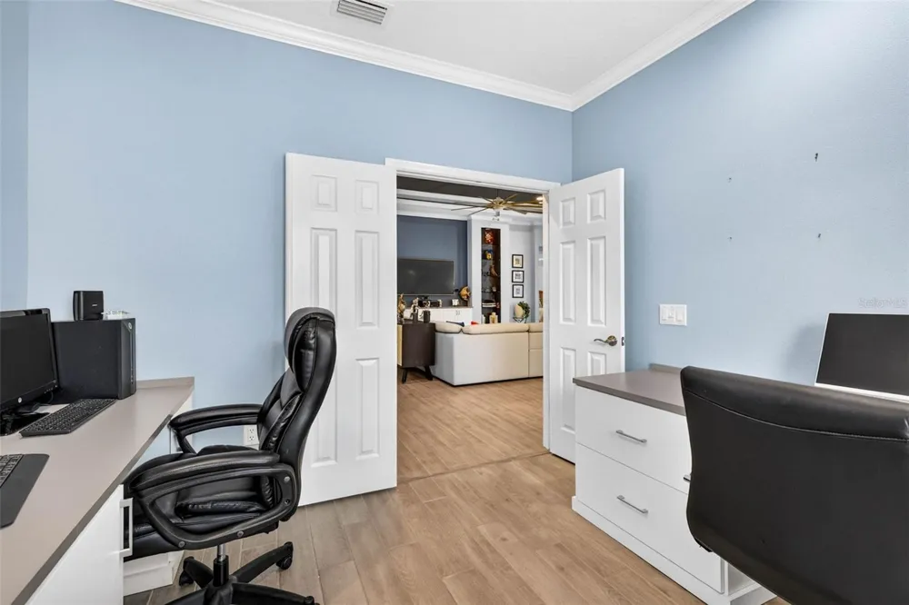 11720 PETUNIA TERRACE Bradenton, FL 34212